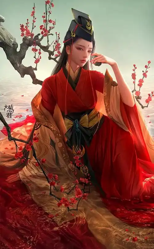 慢火车与橘子汽水 高分治愈系电影推荐 青春剧