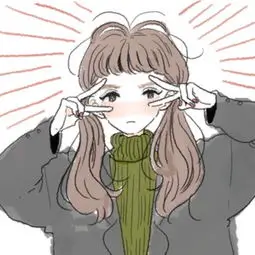 用户 客厅常驻嘉宾的头像